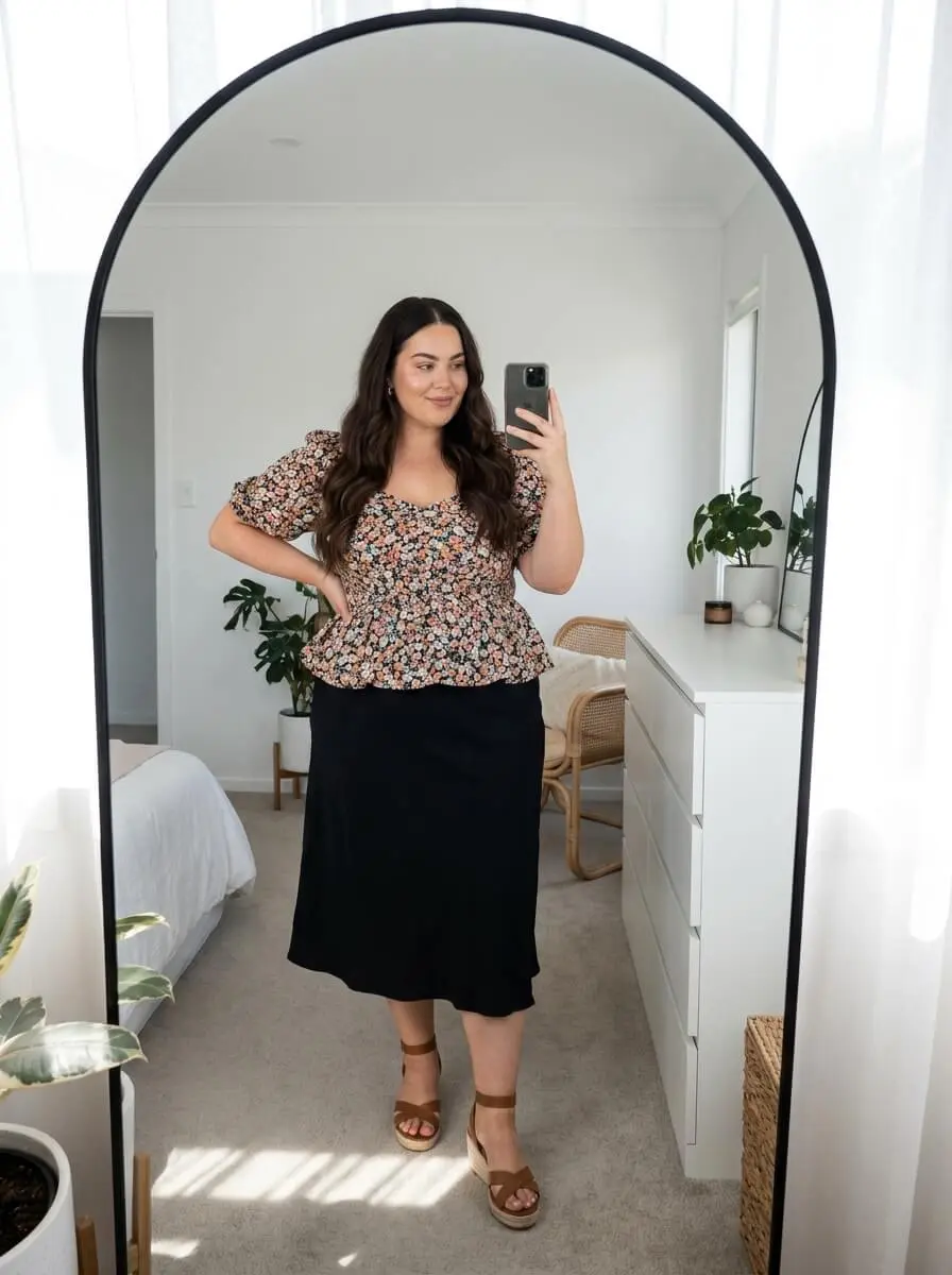 Woman_wearing_peplum_top_midi_202606301237