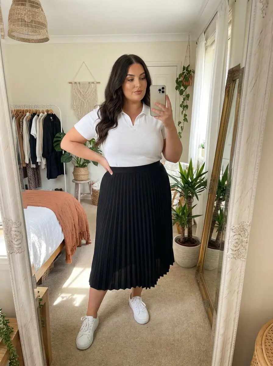 Woman_wearing_polo_skirt_sneakers_202606301237