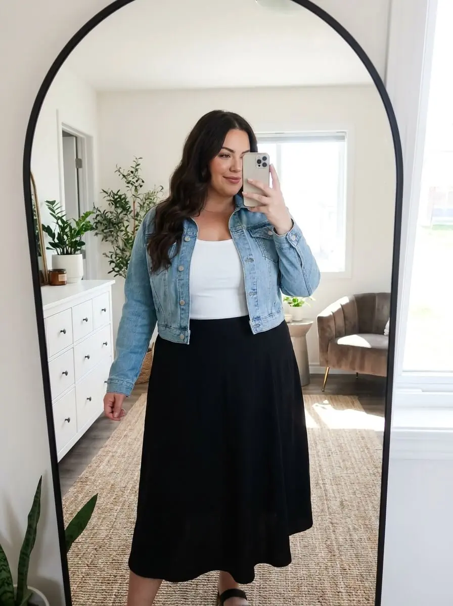 Woman_wearing_tank_jacket_skirt_202606301237