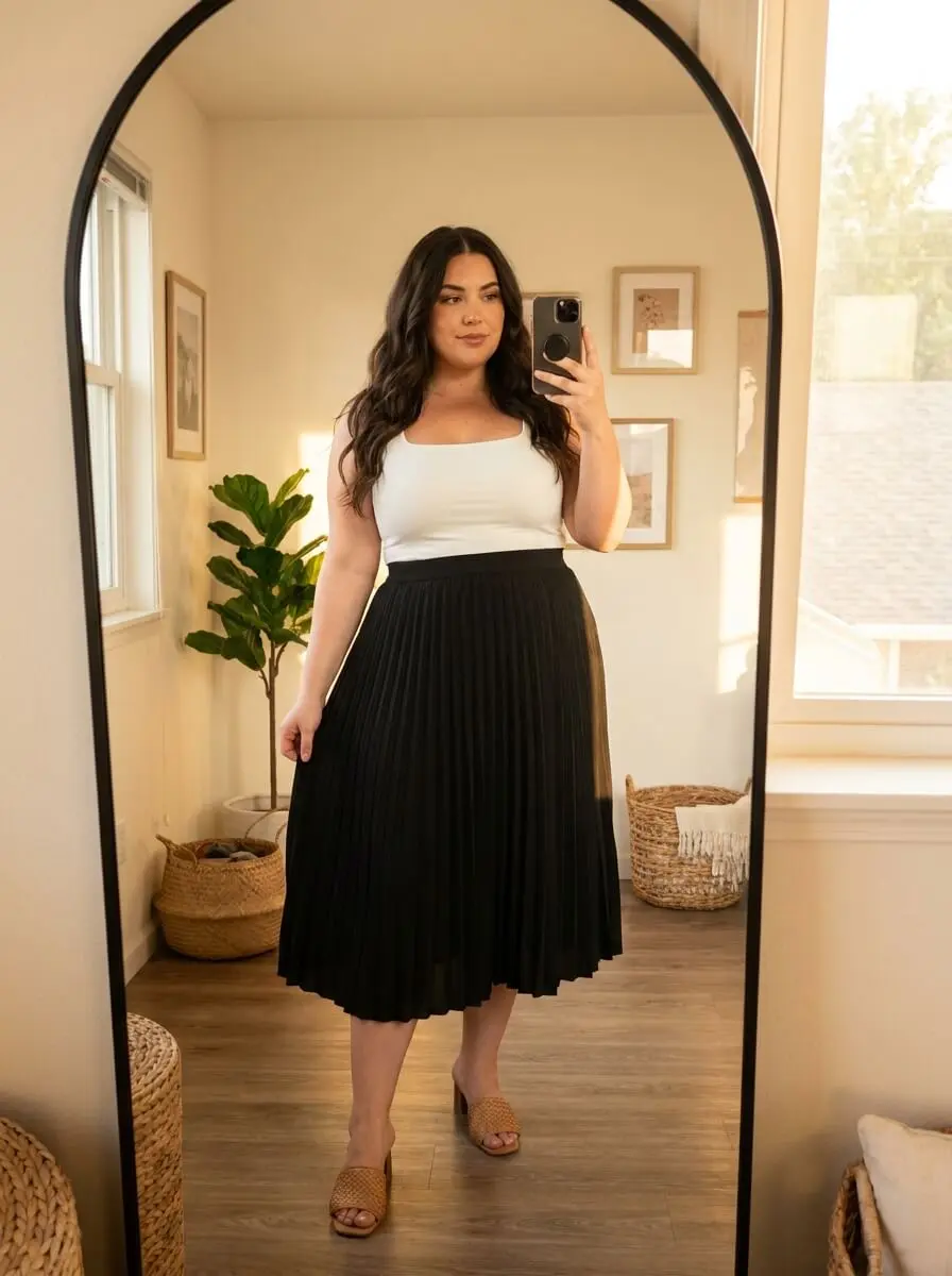 Woman_wearing_white_top_black_202606301237