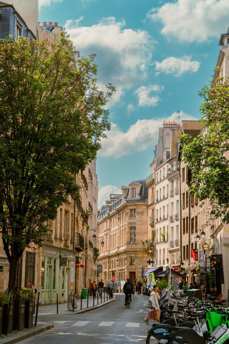 paris