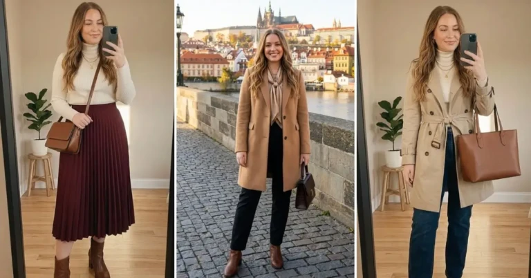 alaskan cruise formal night outfits