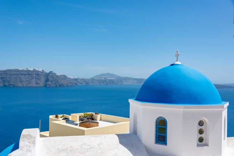 Greece