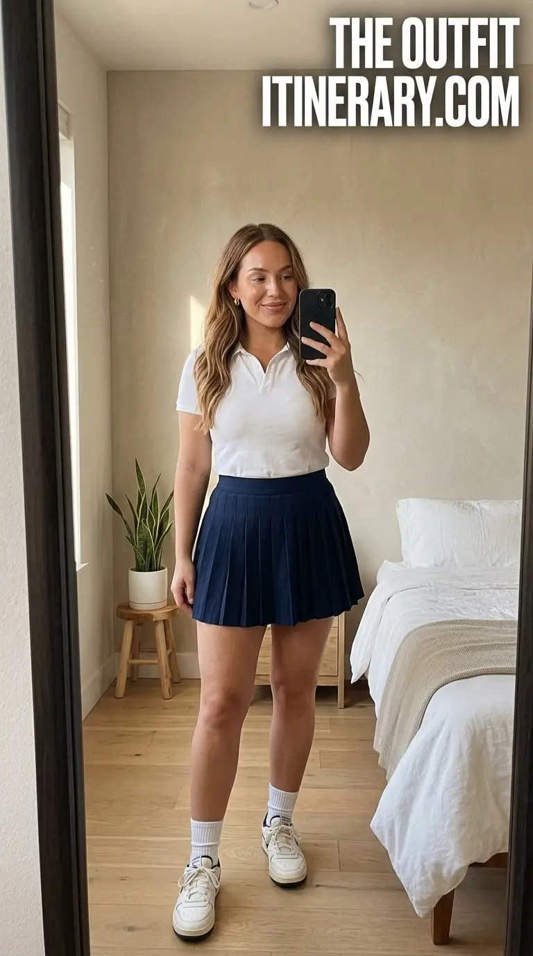 15 Casual Going Out Outfit Ideas